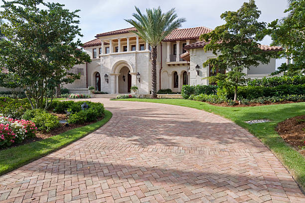  Fort Dix, NJ Driveway Pavers Pros