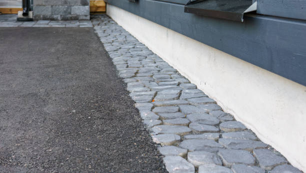 Fort Dix, NJ Driveway Pavers Company